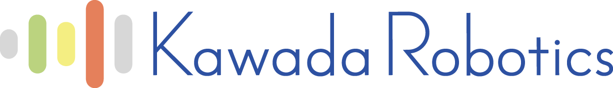 Partner Logos