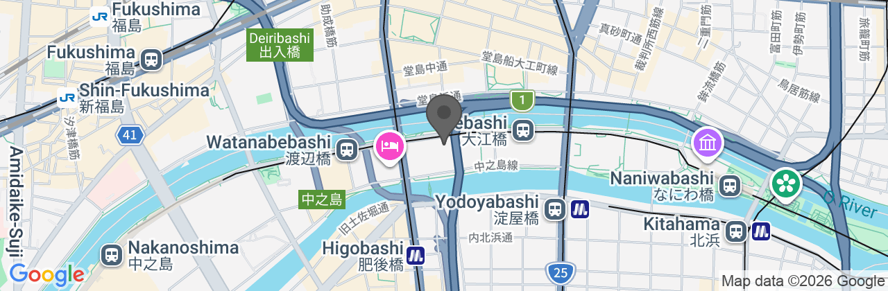 map-1771386725.960x210.png