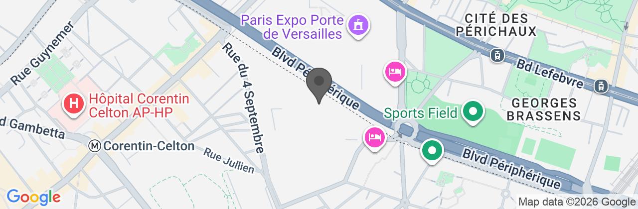map-1771593386.960x210.png