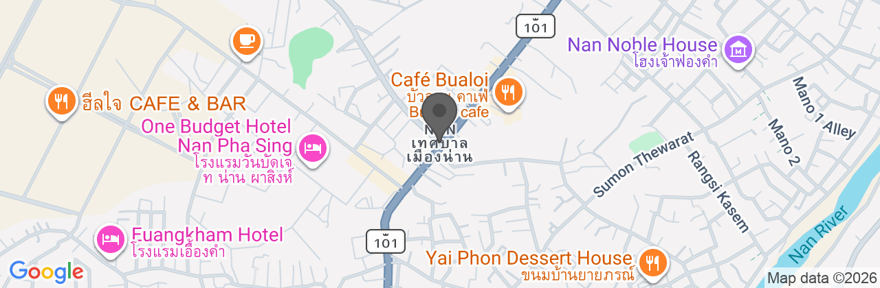 map-1773396102.960x210.png