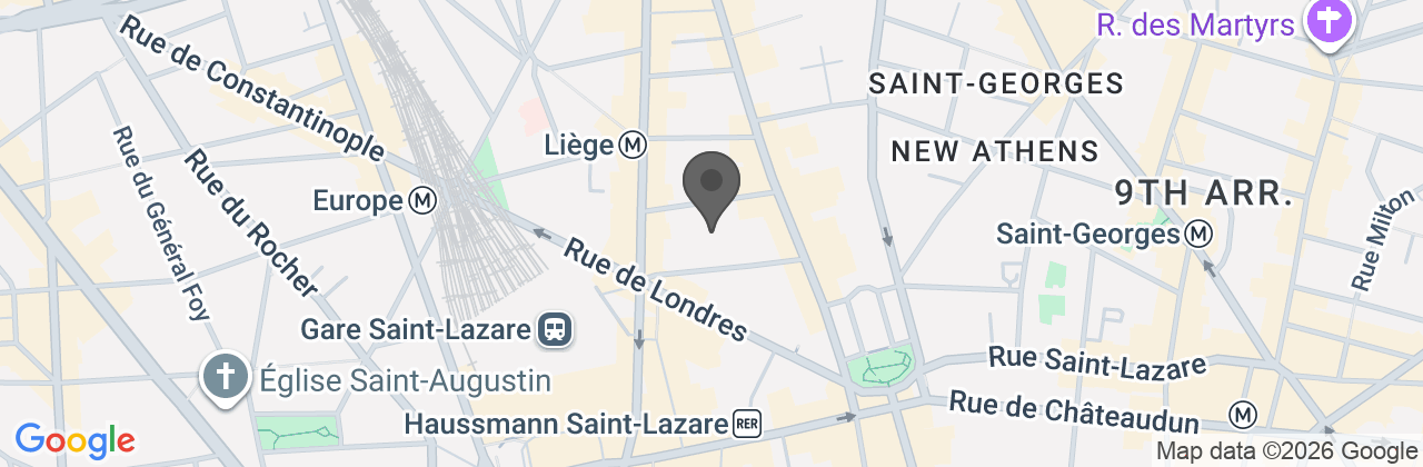 map-1776150602.960x210.png