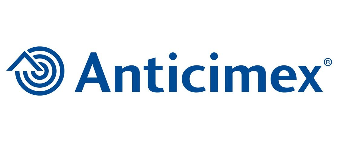 Placeholder image alt text