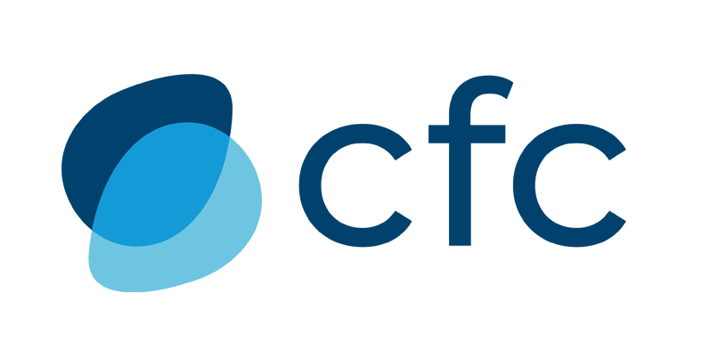 Placeholder image alt text