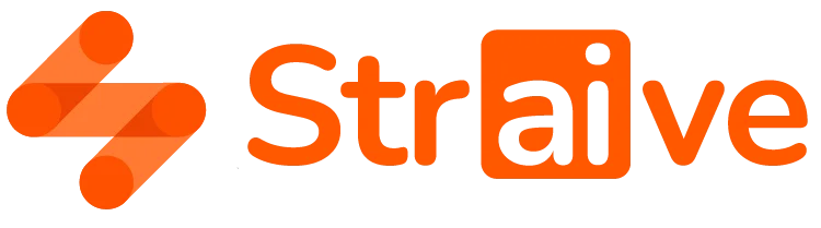 Placeholder image alt text