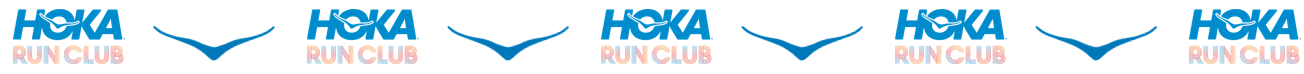 Placeholder image alt text
