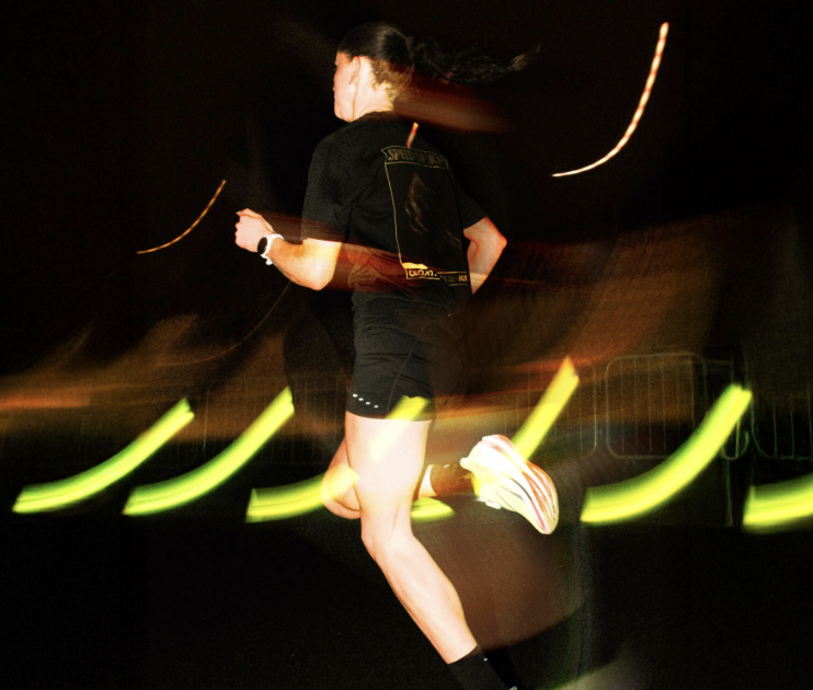 Placeholder image alt text