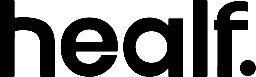Speaker Image