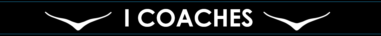 Placeholder image alt text