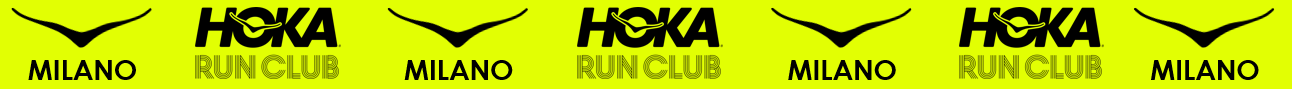 Placeholder image alt text
