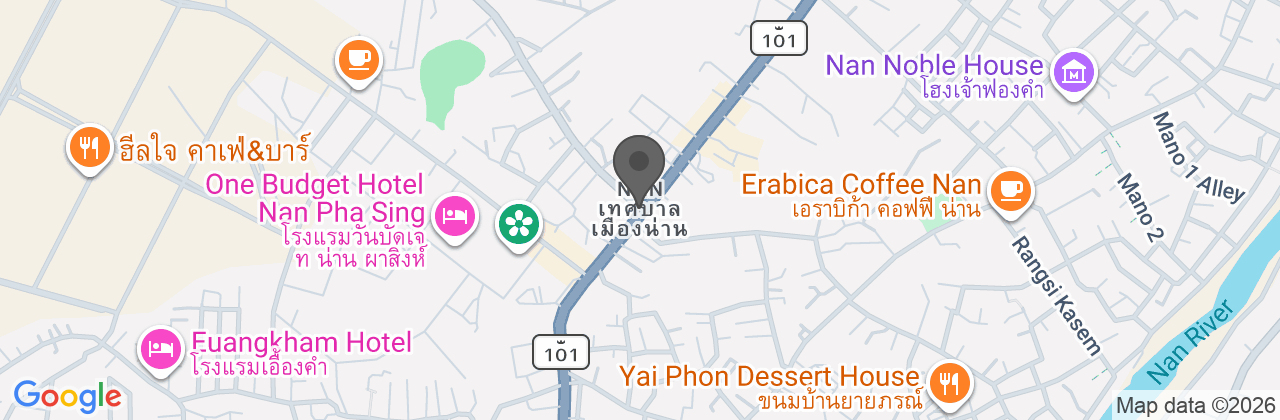 map-1778079133.960x210.png