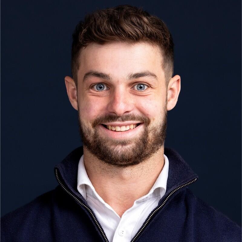 Sam Short