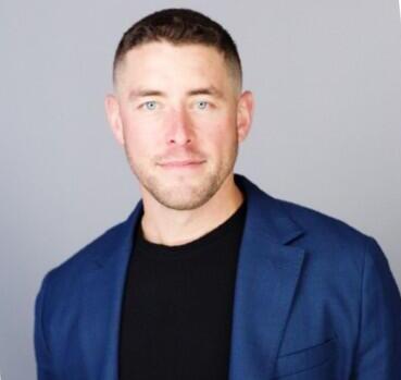 Andrew King