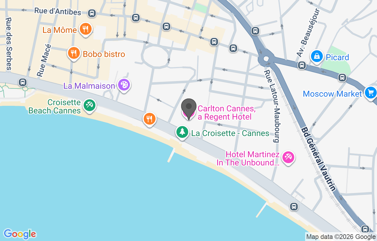 map-1780046418.960x410.png