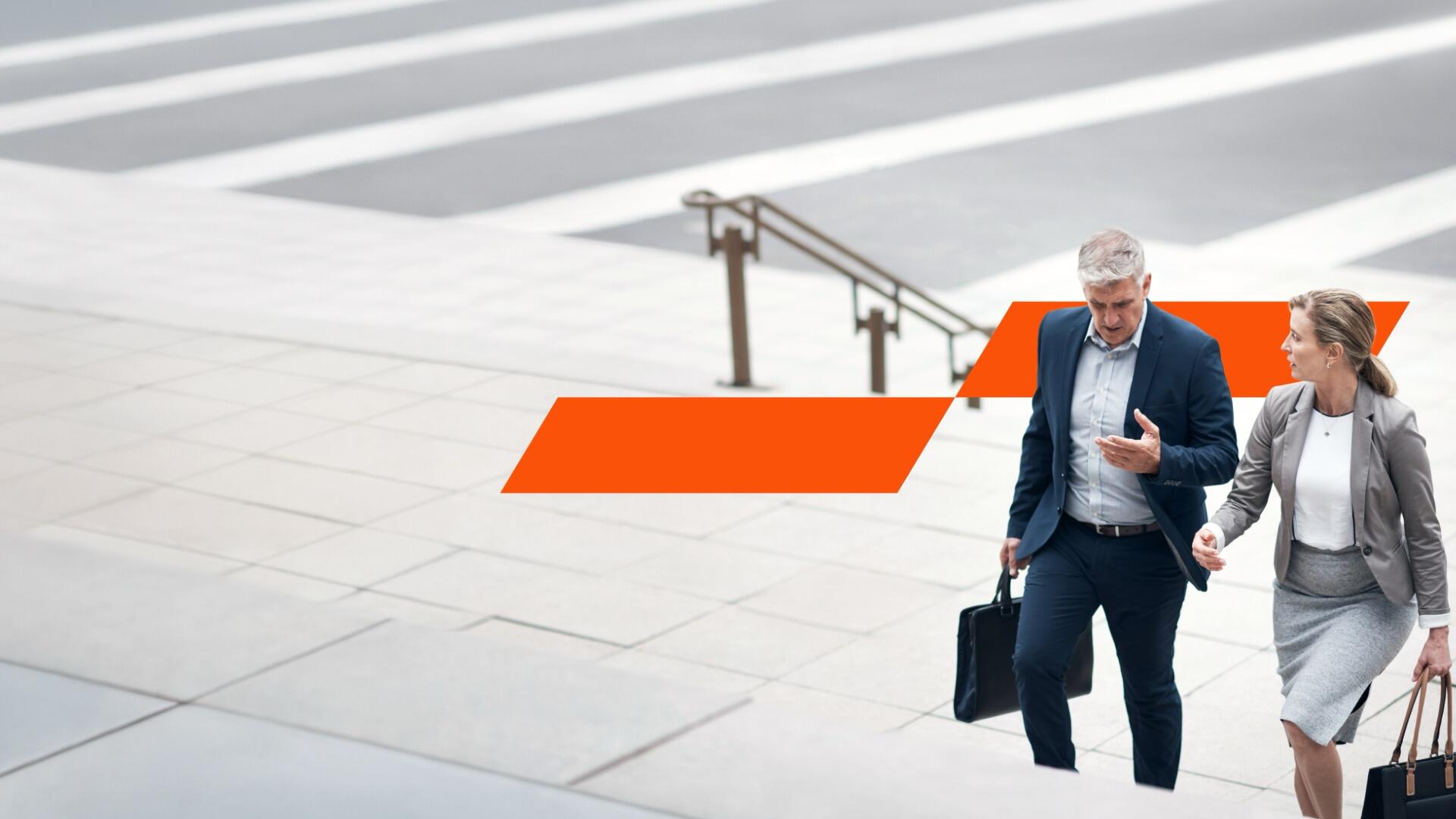 Placeholder image alt text