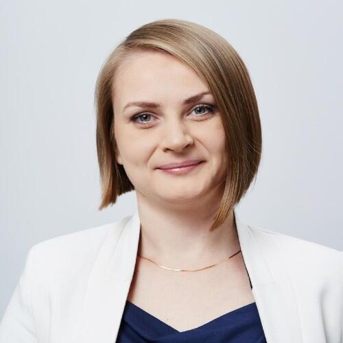 zdjęcie osoby kontaktowej