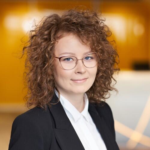 zdjęcie osoby kontaktowej