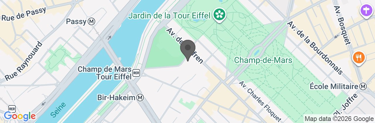 map-1782295677.960x210.png