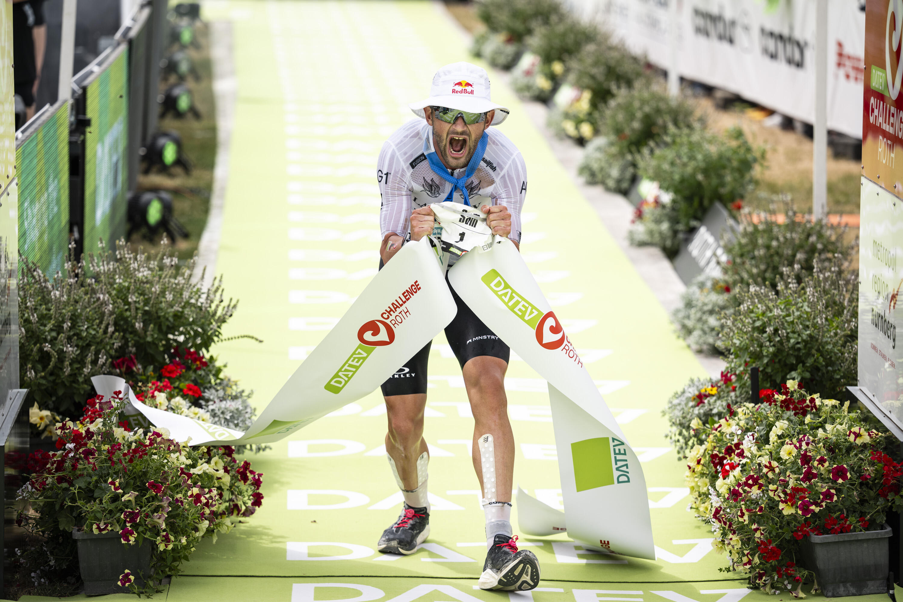 Placeholder image alt text