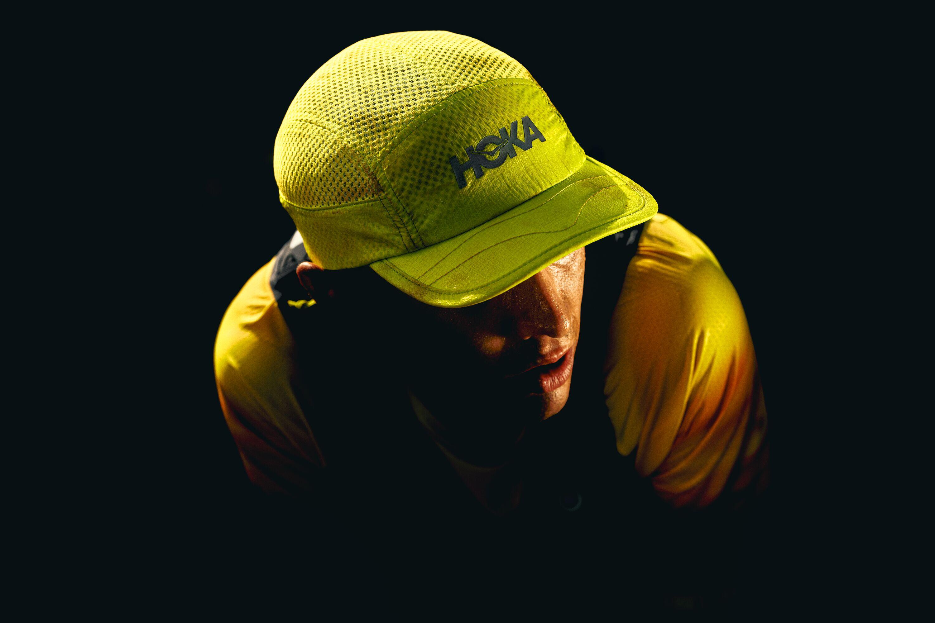 Placeholder image alt text