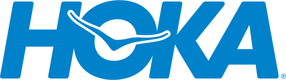 HOKA