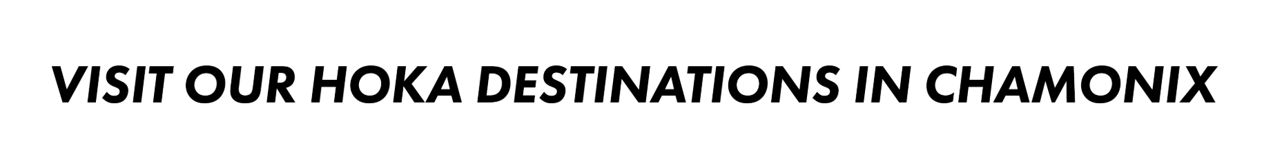 Placeholder image alt text