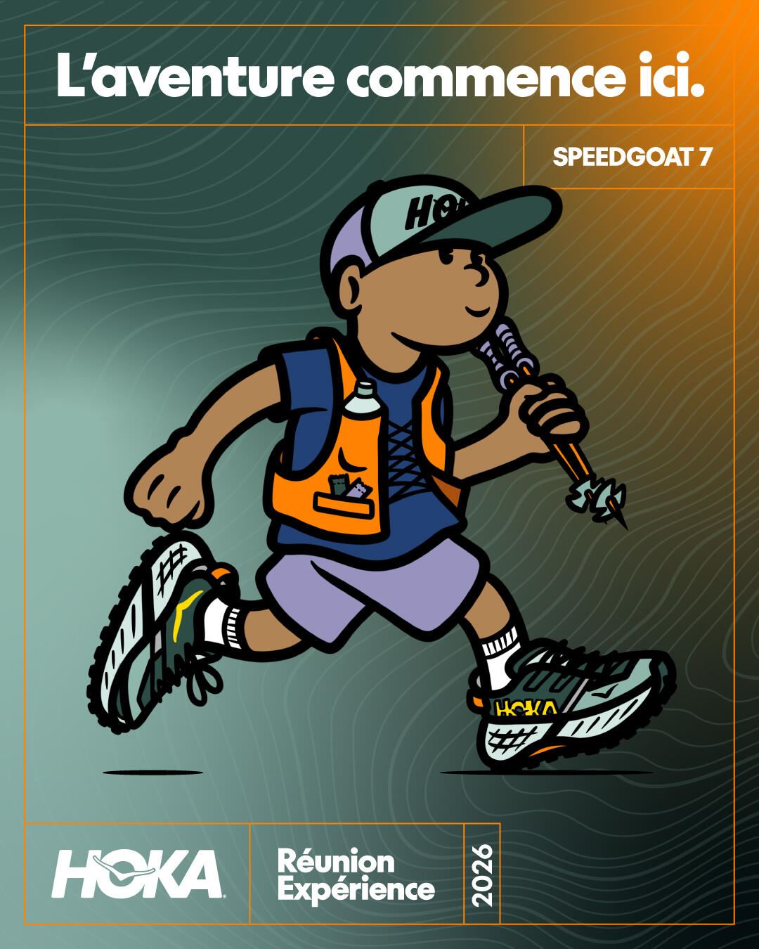 Placeholder image alt text