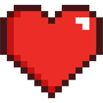 Placeholder image alt text