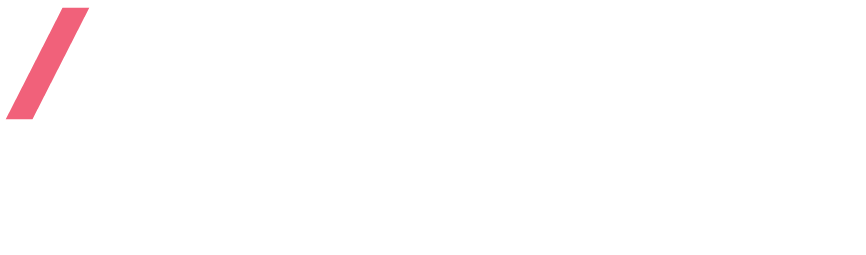 Dark logo