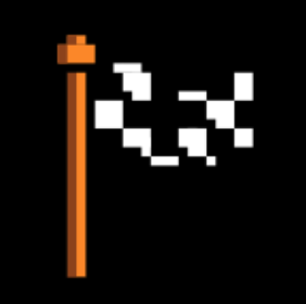 Placeholder image alt text