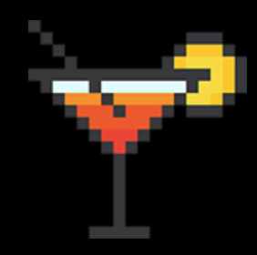 Placeholder image alt text