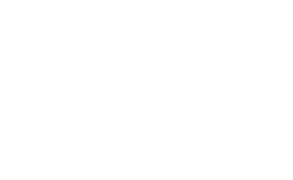 QNX | Advantech