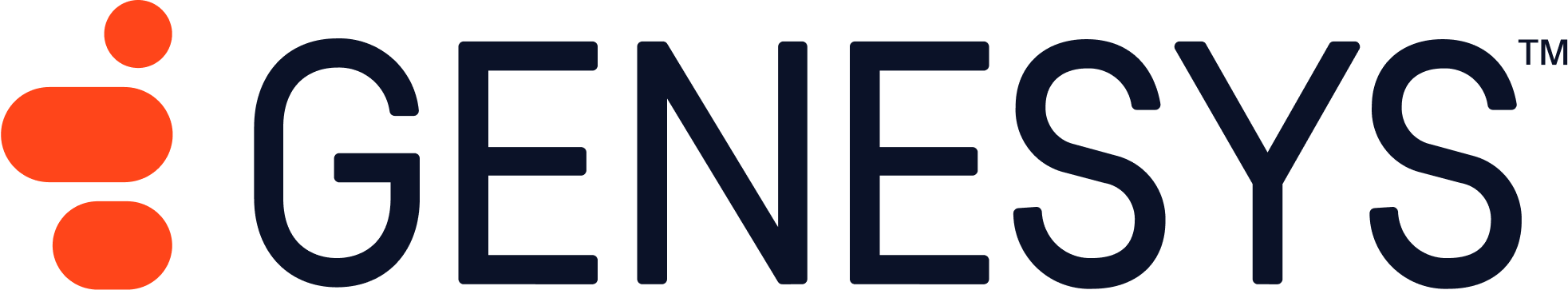 Dark logo