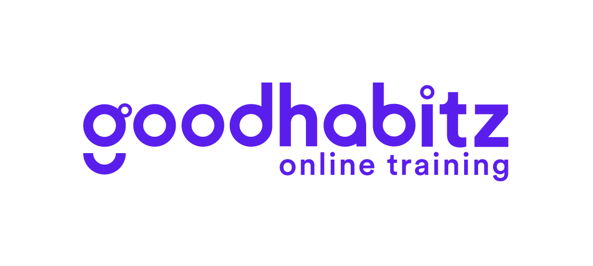 Dark logo